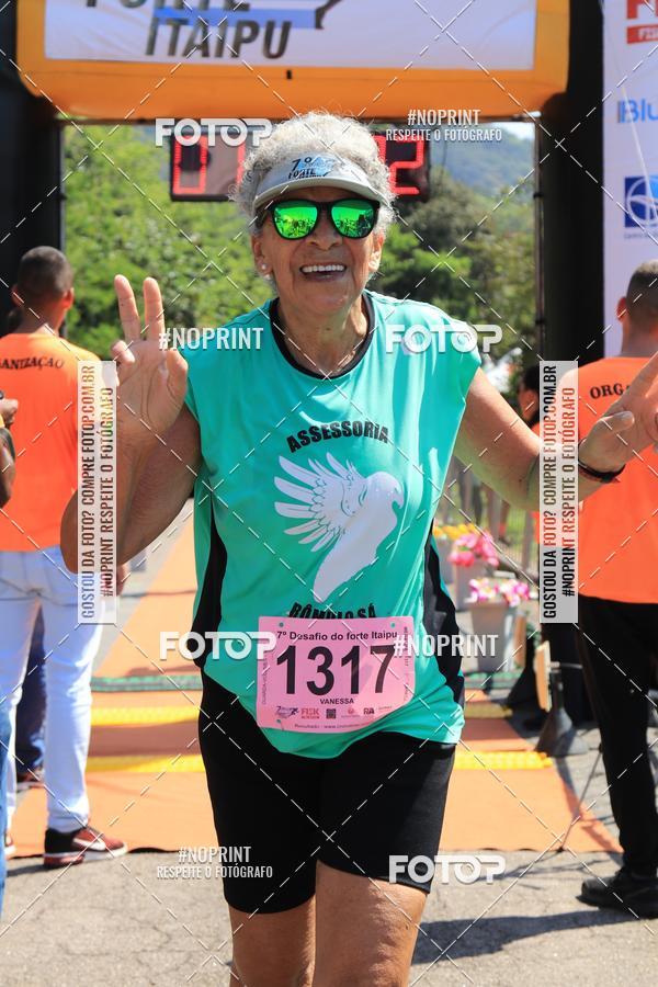 Buy your photos of the event7 DESAFIO DO FORTE ITAIPU - PARCERIA EXCLUSIVA on Fotop