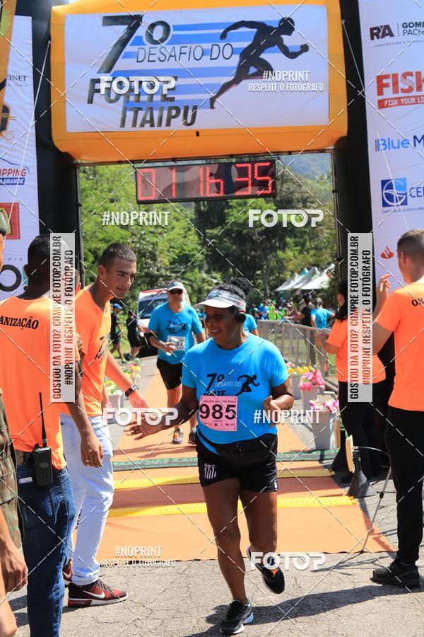 Buy your photos of the event7 DESAFIO DO FORTE ITAIPU - PARCERIA EXCLUSIVA on Fotop
