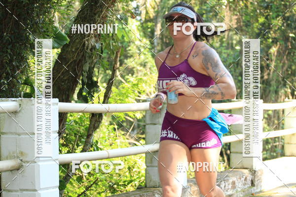 Buy your photos of the event7 DESAFIO DO FORTE ITAIPU - PARCERIA EXCLUSIVA on Fotop
