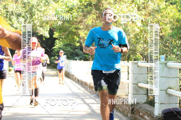 Buy your photos of the event7 DESAFIO DO FORTE ITAIPU - PARCERIA EXCLUSIVA on Fotop