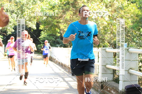 Buy your photos of the event7 DESAFIO DO FORTE ITAIPU - PARCERIA EXCLUSIVA on Fotop