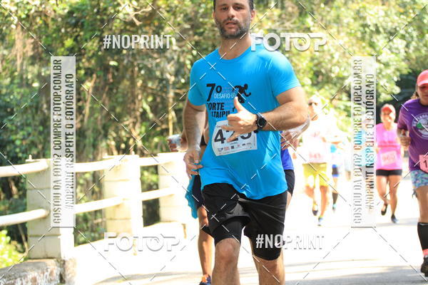 Buy your photos of the event7 DESAFIO DO FORTE ITAIPU - PARCERIA EXCLUSIVA on Fotop