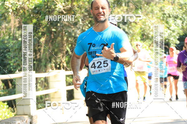 Buy your photos of the event7 DESAFIO DO FORTE ITAIPU - PARCERIA EXCLUSIVA on Fotop