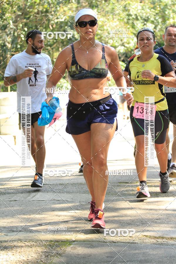 Buy your photos of the event7 DESAFIO DO FORTE ITAIPU - PARCERIA EXCLUSIVA on Fotop