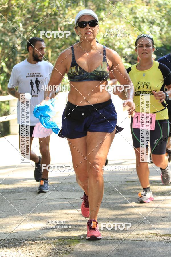 Buy your photos of the event7 DESAFIO DO FORTE ITAIPU - PARCERIA EXCLUSIVA on Fotop