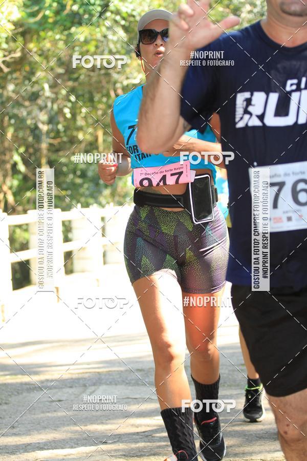 Buy your photos of the event7 DESAFIO DO FORTE ITAIPU - PARCERIA EXCLUSIVA on Fotop