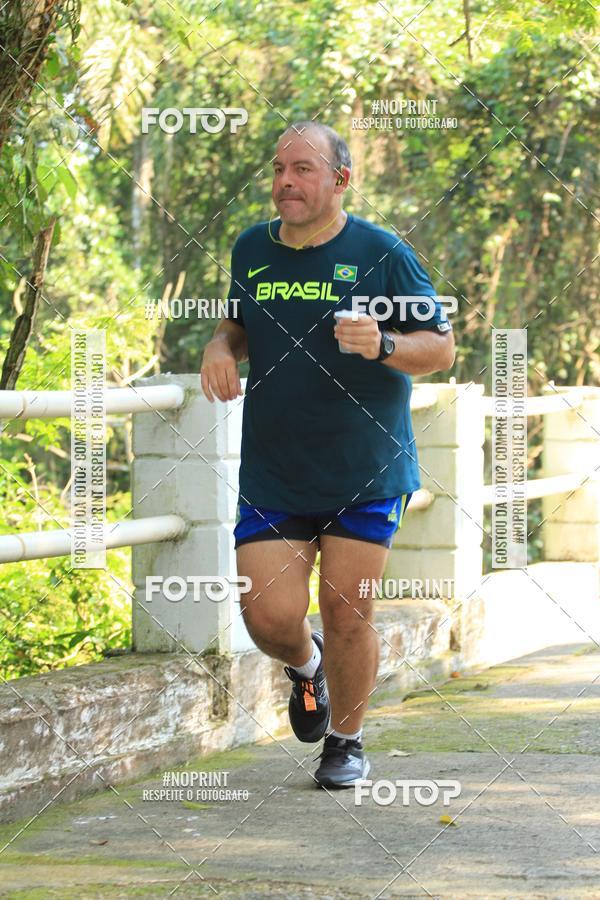 Buy your photos of the event7 DESAFIO DO FORTE ITAIPU - PARCERIA EXCLUSIVA on Fotop