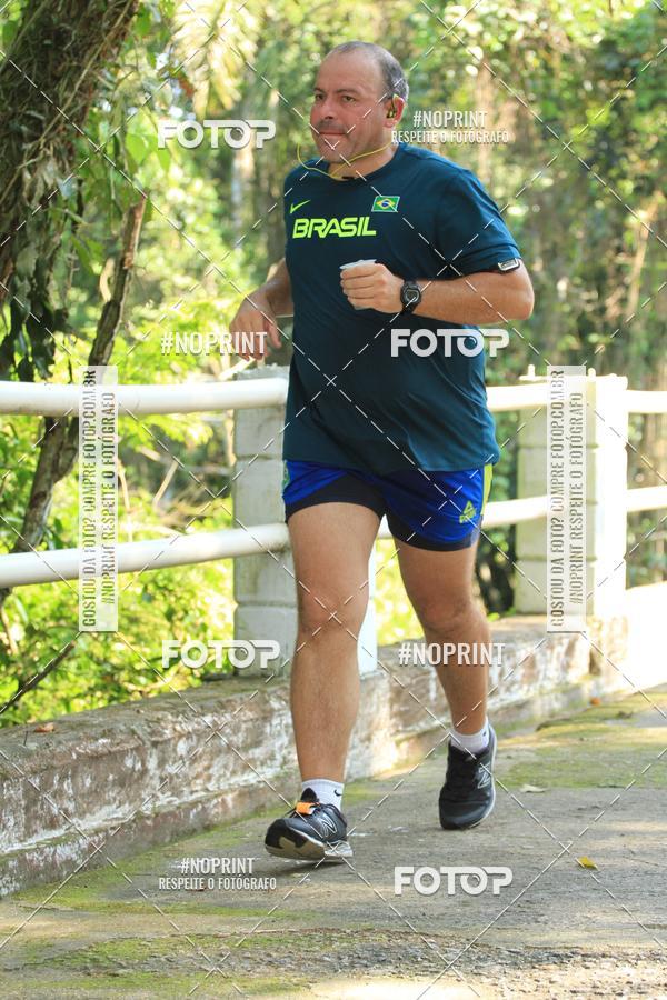 Buy your photos of the event7 DESAFIO DO FORTE ITAIPU - PARCERIA EXCLUSIVA on Fotop
