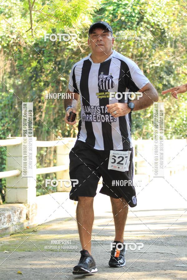 Buy your photos of the event7 DESAFIO DO FORTE ITAIPU - PARCERIA EXCLUSIVA on Fotop