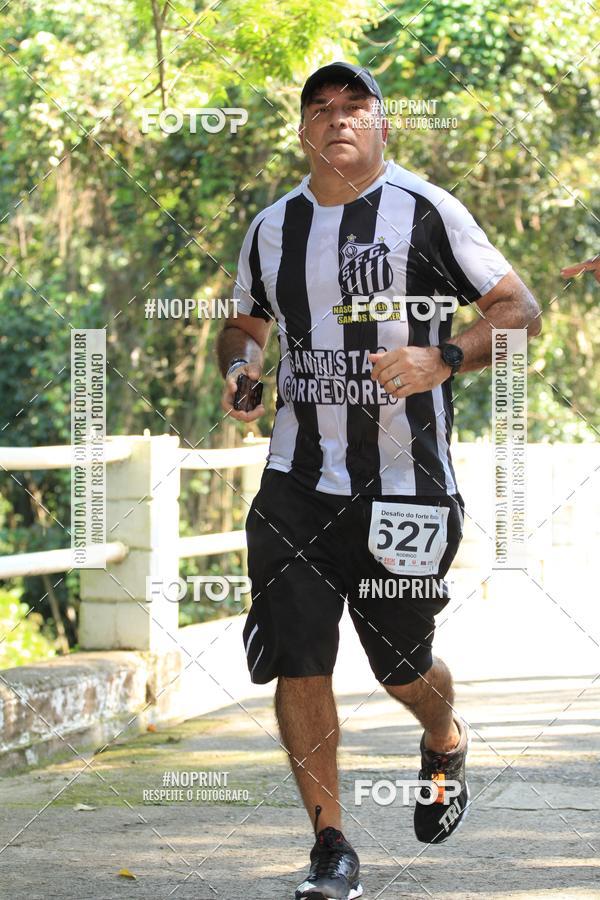 Buy your photos of the event7 DESAFIO DO FORTE ITAIPU - PARCERIA EXCLUSIVA on Fotop