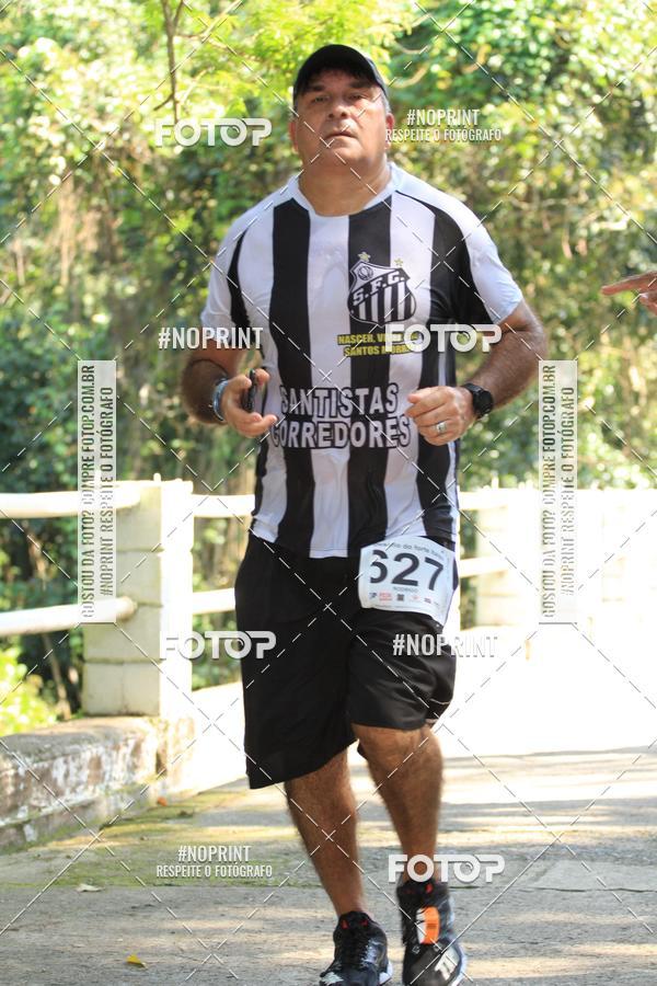 Buy your photos of the event7 DESAFIO DO FORTE ITAIPU - PARCERIA EXCLUSIVA on Fotop