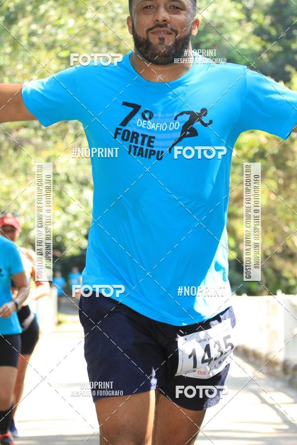 Buy your photos of the event7 DESAFIO DO FORTE ITAIPU - PARCERIA EXCLUSIVA on Fotop