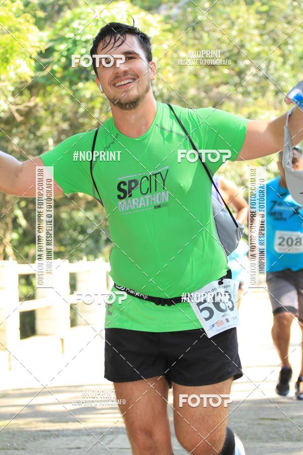 Buy your photos of the event7 DESAFIO DO FORTE ITAIPU - PARCERIA EXCLUSIVA on Fotop