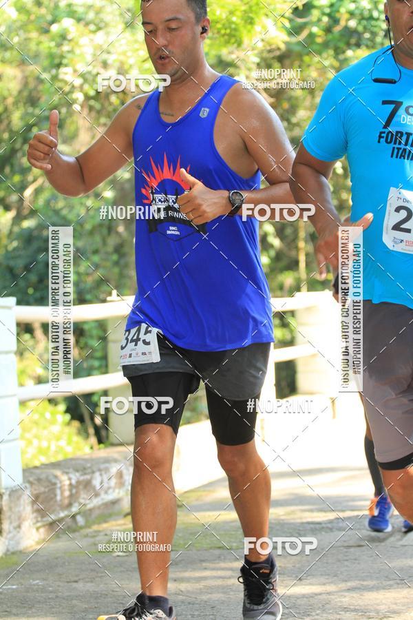 Buy your photos of the event7 DESAFIO DO FORTE ITAIPU - PARCERIA EXCLUSIVA on Fotop