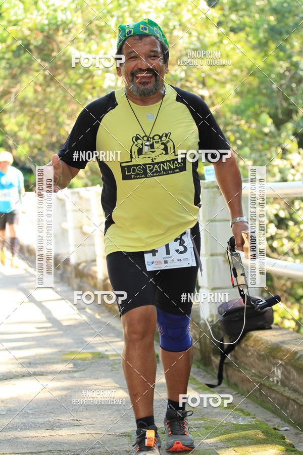 Buy your photos of the event7 DESAFIO DO FORTE ITAIPU - PARCERIA EXCLUSIVA on Fotop