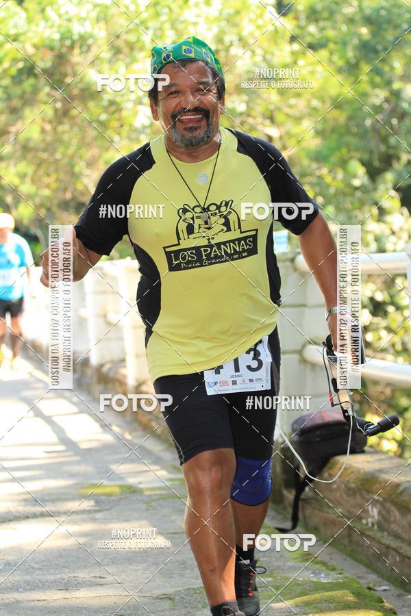 Buy your photos of the event7 DESAFIO DO FORTE ITAIPU - PARCERIA EXCLUSIVA on Fotop