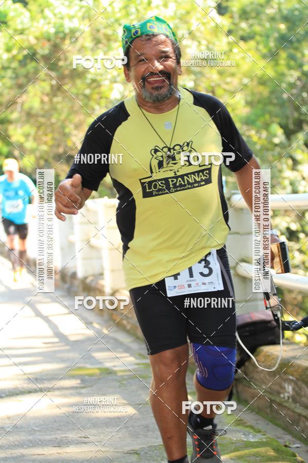 Buy your photos of the event7 DESAFIO DO FORTE ITAIPU - PARCERIA EXCLUSIVA on Fotop