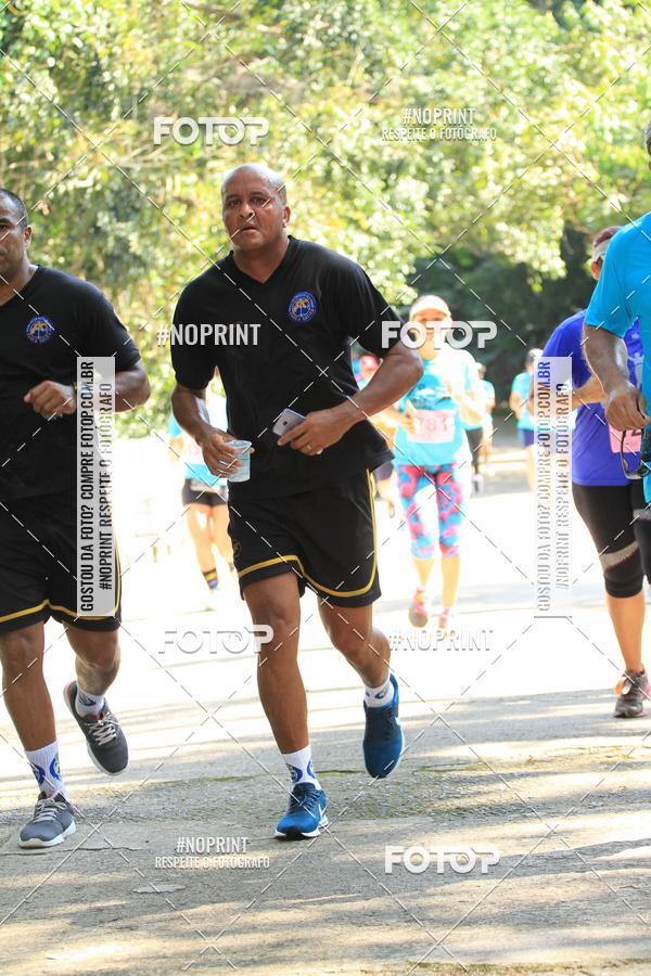 Buy your photos of the event7 DESAFIO DO FORTE ITAIPU - PARCERIA EXCLUSIVA on Fotop