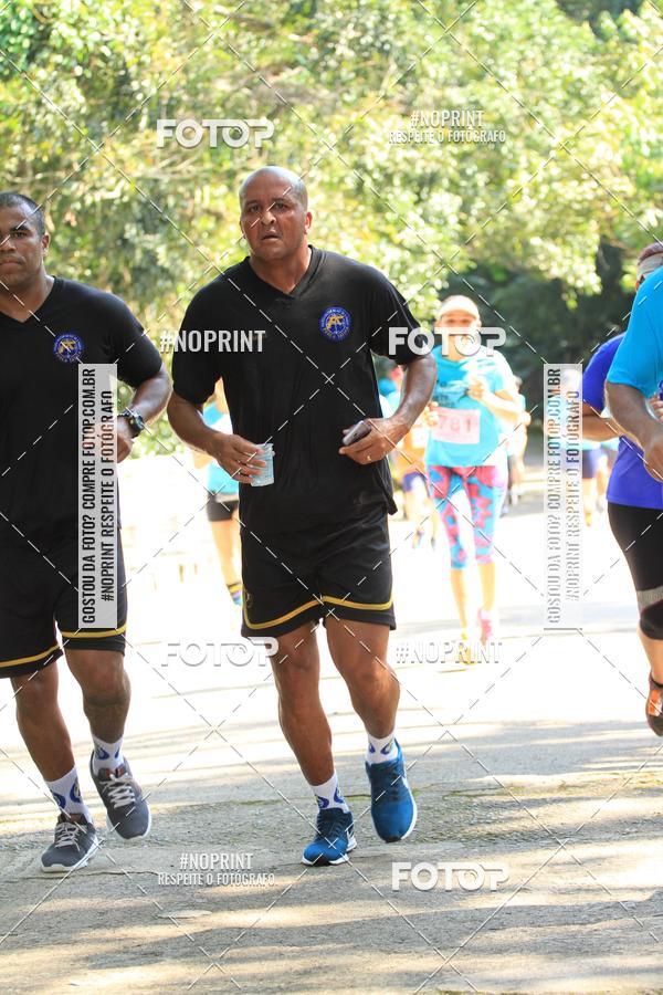 Buy your photos of the event7 DESAFIO DO FORTE ITAIPU - PARCERIA EXCLUSIVA on Fotop