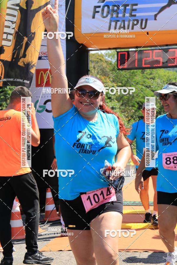 Buy your photos of the event7 DESAFIO DO FORTE ITAIPU - PARCERIA EXCLUSIVA on Fotop