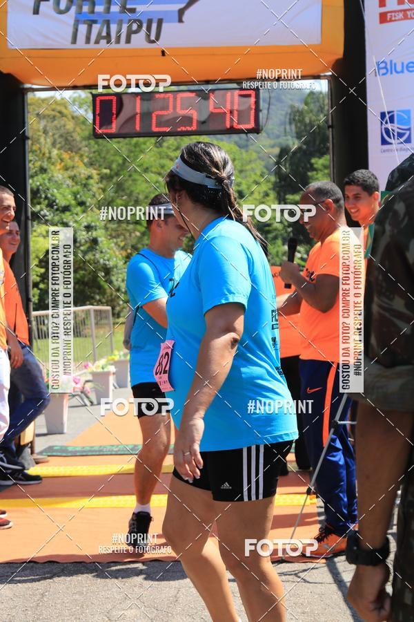 Buy your photos of the event7 DESAFIO DO FORTE ITAIPU - PARCERIA EXCLUSIVA on Fotop