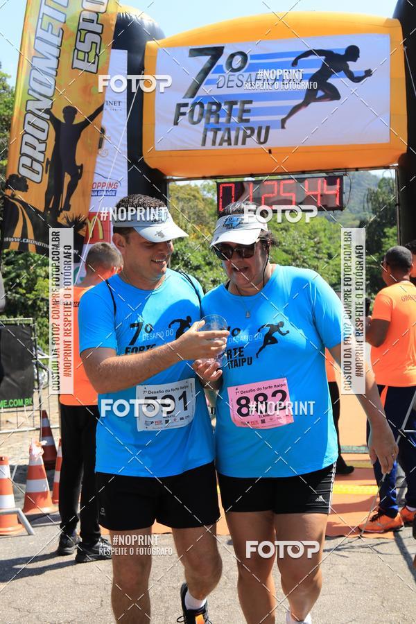 Buy your photos of the event7 DESAFIO DO FORTE ITAIPU - PARCERIA EXCLUSIVA on Fotop