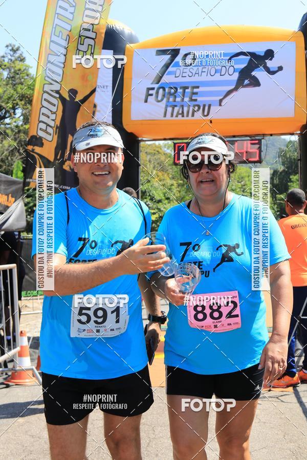 Buy your photos of the event7 DESAFIO DO FORTE ITAIPU - PARCERIA EXCLUSIVA on Fotop