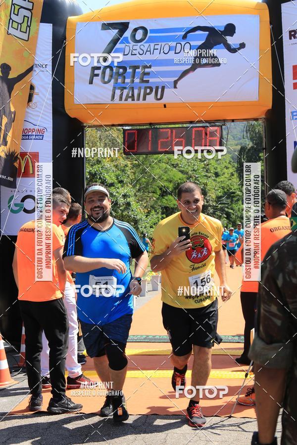 Buy your photos of the event7 DESAFIO DO FORTE ITAIPU - PARCERIA EXCLUSIVA on Fotop