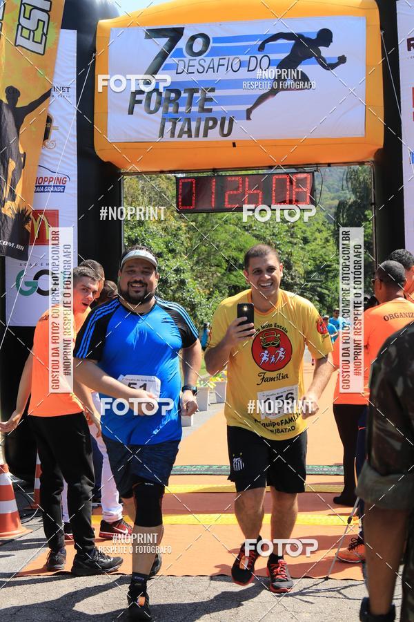 Buy your photos of the event7 DESAFIO DO FORTE ITAIPU - PARCERIA EXCLUSIVA on Fotop