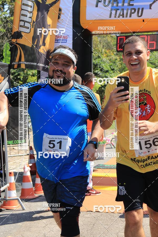 Buy your photos of the event7 DESAFIO DO FORTE ITAIPU - PARCERIA EXCLUSIVA on Fotop