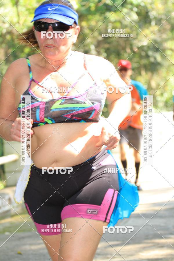 Buy your photos of the event7 DESAFIO DO FORTE ITAIPU - PARCERIA EXCLUSIVA on Fotop