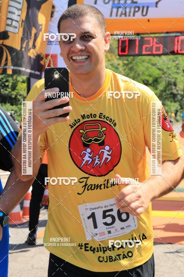 Buy your photos of the event7 DESAFIO DO FORTE ITAIPU - PARCERIA EXCLUSIVA on Fotop
