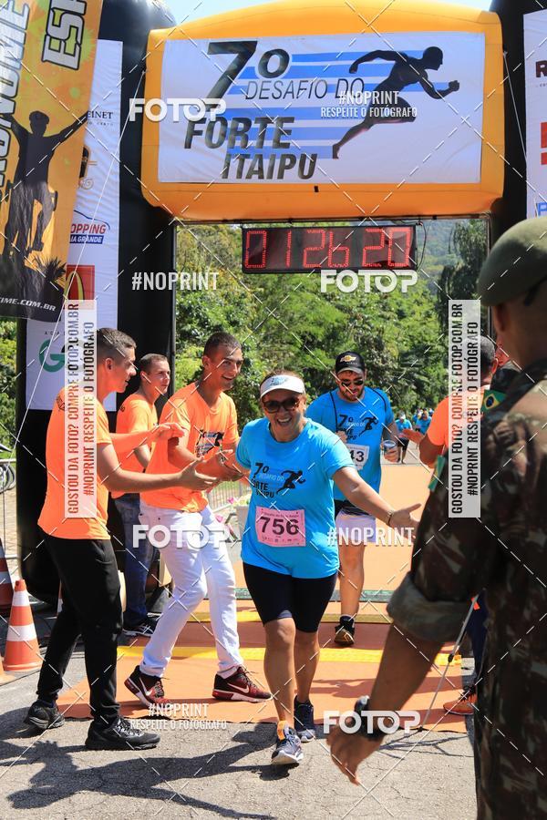 Buy your photos of the event7 DESAFIO DO FORTE ITAIPU - PARCERIA EXCLUSIVA on Fotop