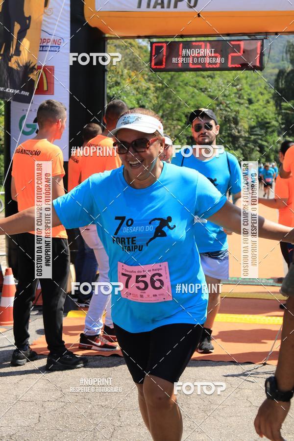 Buy your photos of the event7 DESAFIO DO FORTE ITAIPU - PARCERIA EXCLUSIVA on Fotop