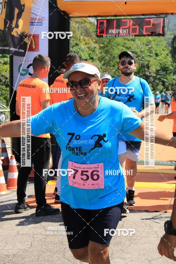 Buy your photos of the event7 DESAFIO DO FORTE ITAIPU - PARCERIA EXCLUSIVA on Fotop
