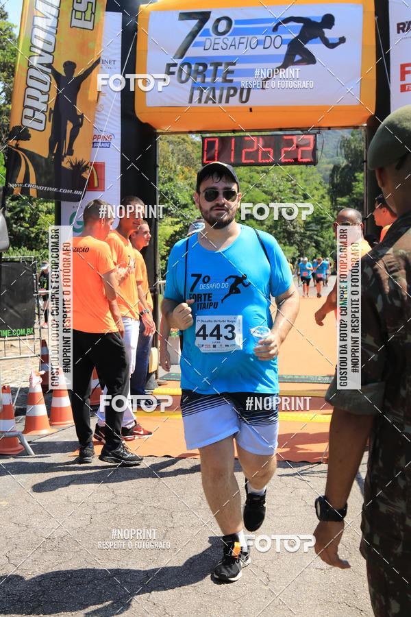 Buy your photos of the event7 DESAFIO DO FORTE ITAIPU - PARCERIA EXCLUSIVA on Fotop