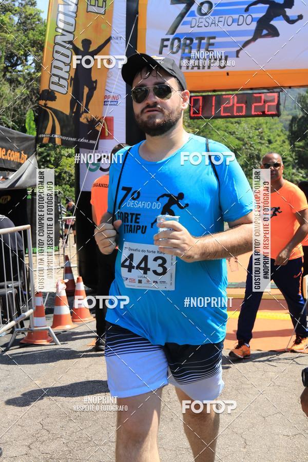 Buy your photos of the event7 DESAFIO DO FORTE ITAIPU - PARCERIA EXCLUSIVA on Fotop