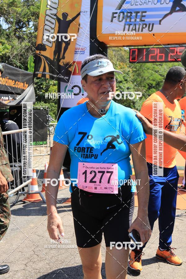 Buy your photos of the event7 DESAFIO DO FORTE ITAIPU - PARCERIA EXCLUSIVA on Fotop