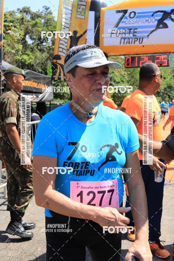 Buy your photos of the event7 DESAFIO DO FORTE ITAIPU - PARCERIA EXCLUSIVA on Fotop