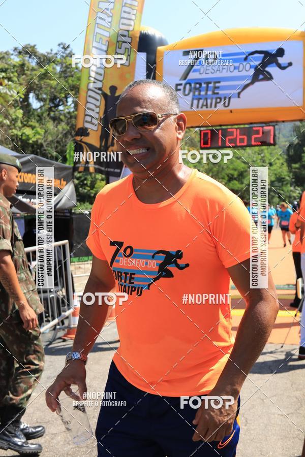 Buy your photos of the event7 DESAFIO DO FORTE ITAIPU - PARCERIA EXCLUSIVA on Fotop