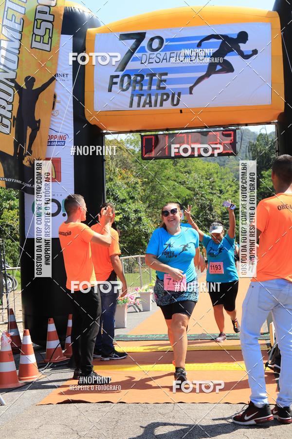Buy your photos of the event7 DESAFIO DO FORTE ITAIPU - PARCERIA EXCLUSIVA on Fotop