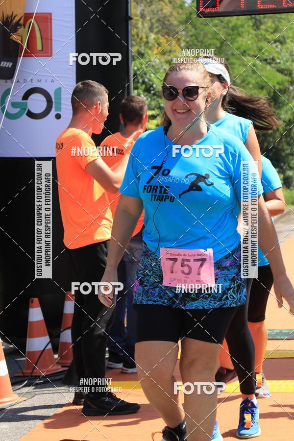 Buy your photos of the event7 DESAFIO DO FORTE ITAIPU - PARCERIA EXCLUSIVA on Fotop