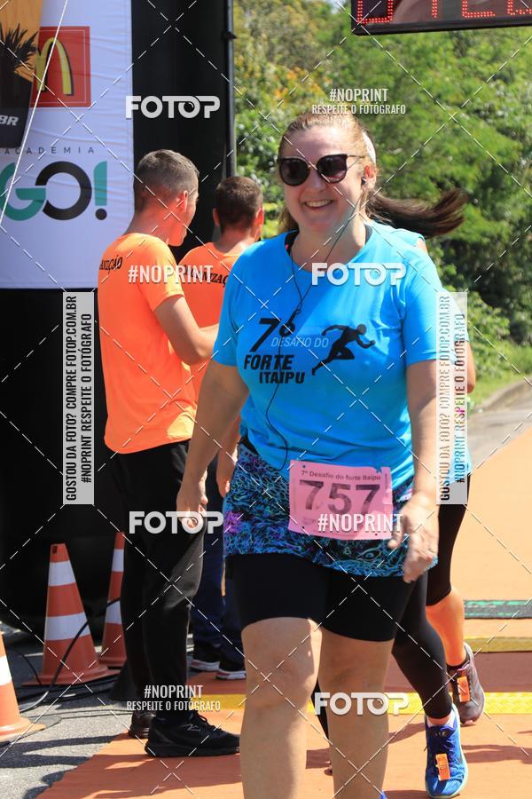 Buy your photos of the event7 DESAFIO DO FORTE ITAIPU - PARCERIA EXCLUSIVA on Fotop