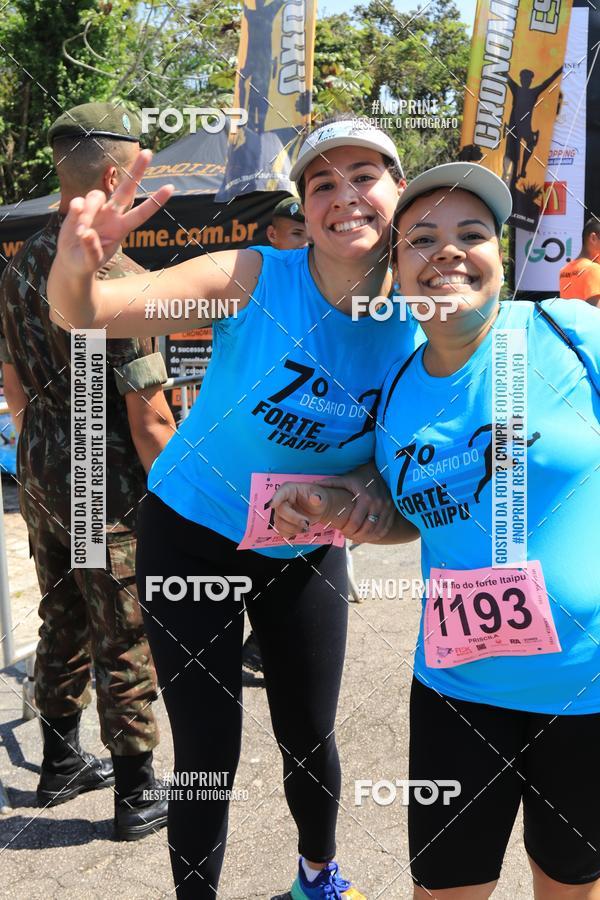 Buy your photos of the event7 DESAFIO DO FORTE ITAIPU - PARCERIA EXCLUSIVA on Fotop