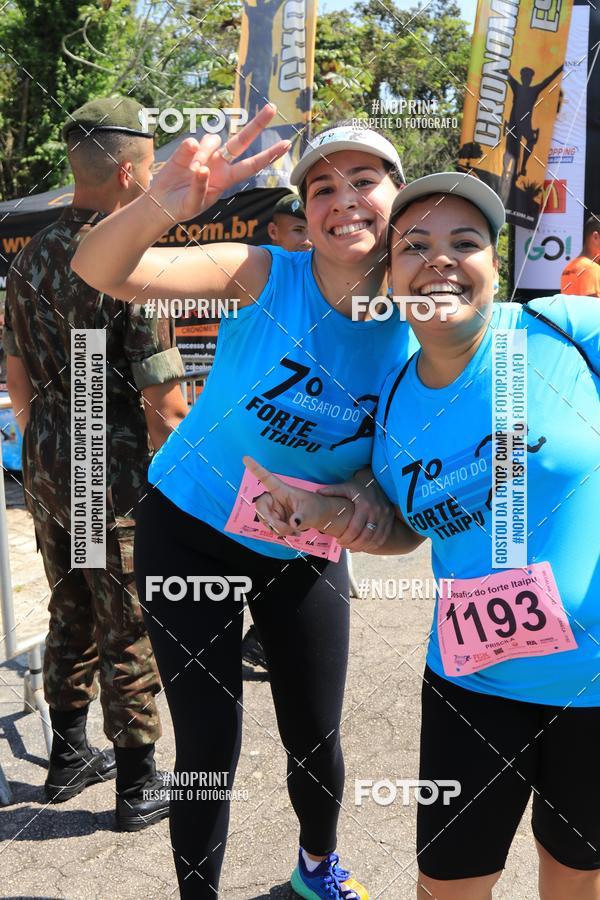 Buy your photos of the event7 DESAFIO DO FORTE ITAIPU - PARCERIA EXCLUSIVA on Fotop