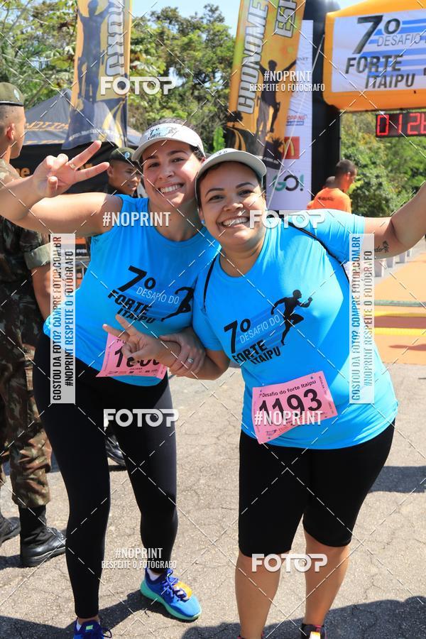 Buy your photos of the event7 DESAFIO DO FORTE ITAIPU - PARCERIA EXCLUSIVA on Fotop