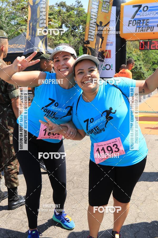 Buy your photos of the event7 DESAFIO DO FORTE ITAIPU - PARCERIA EXCLUSIVA on Fotop
