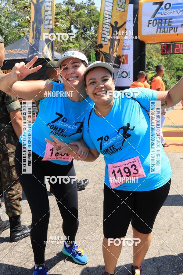 Buy your photos of the event7 DESAFIO DO FORTE ITAIPU - PARCERIA EXCLUSIVA on Fotop