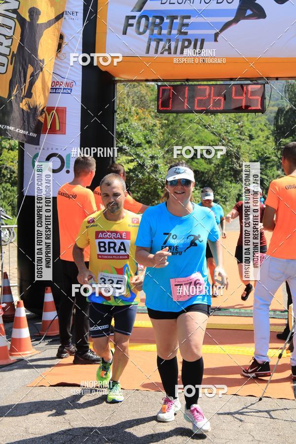 Buy your photos of the event7 DESAFIO DO FORTE ITAIPU - PARCERIA EXCLUSIVA on Fotop