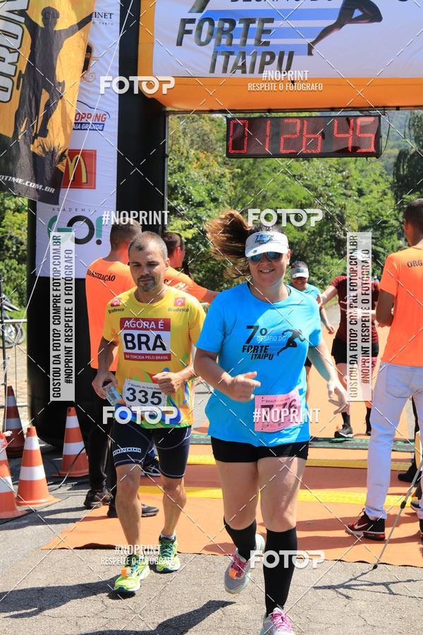 Buy your photos of the event7 DESAFIO DO FORTE ITAIPU - PARCERIA EXCLUSIVA on Fotop